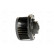 stove fan 87020 Nissens, Thumbnail 4