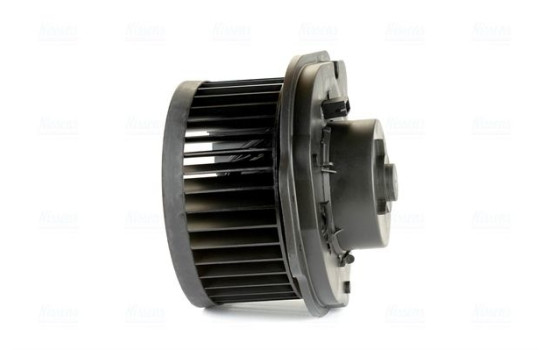 stove fan 87020 Nissens, Image 4