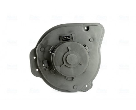stove fan 87020 Nissens, Image 5
