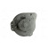 stove fan 87020 Nissens, Thumbnail 5