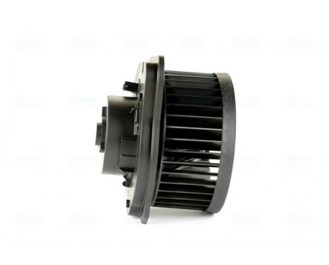 stove fan 87020 Nissens, Image 6
