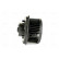 stove fan 87020 Nissens, Thumbnail 6