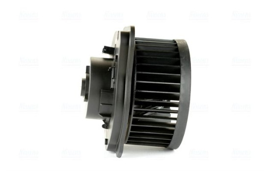 stove fan 87020 Nissens, Image 6