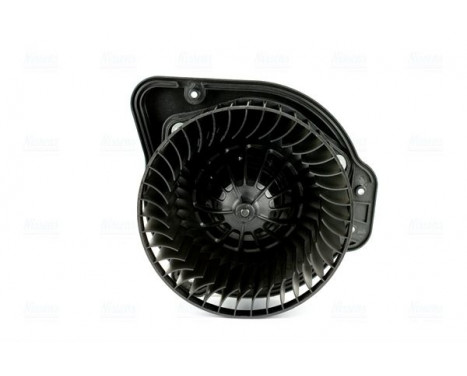stove fan 87020 Nissens, Image 7