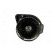 stove fan 87020 Nissens, Thumbnail 7