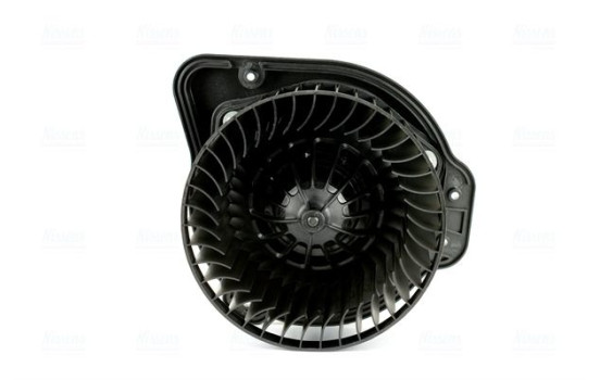 stove fan 87020 Nissens, Image 7