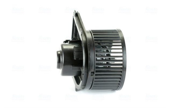 stove fan 87022 Nissens, Image 3