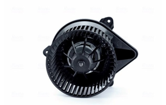stove fan 87024 Nissens