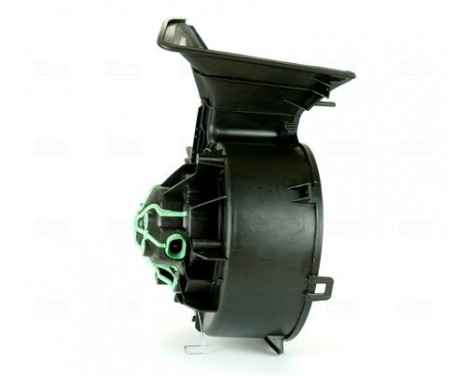 stove fan 87025 Nissens, Image 3