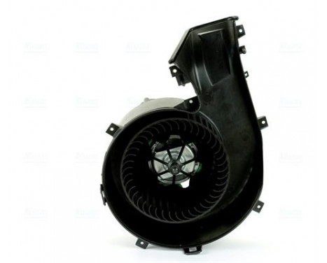 stove fan 87025 Nissens, Image 4