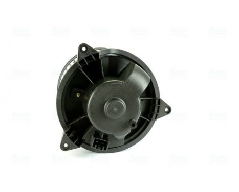 stove fan 87027 Nissens, Image 3