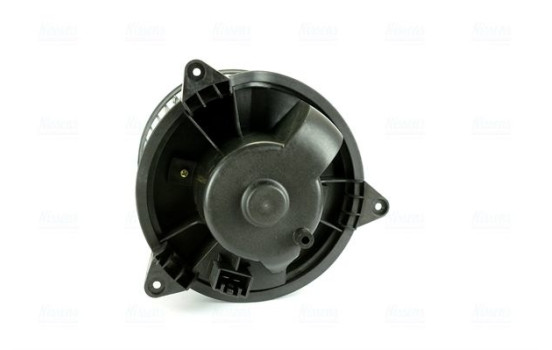 stove fan 87027 Nissens, Image 3