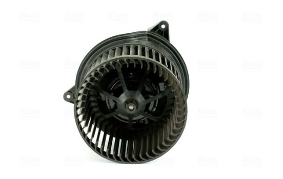 stove fan 87027 Nissens