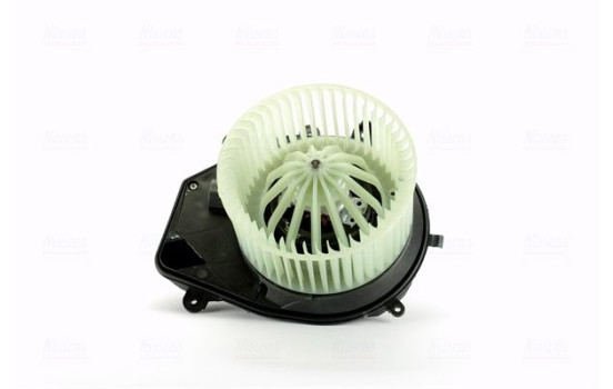 stove fan 87030 Nissens