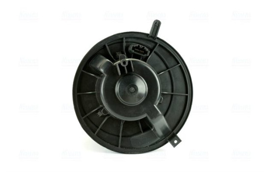 stove fan 87034 Nissens, Image 3