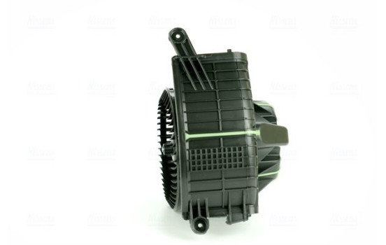 stove fan 87038 Nissens, Image 2