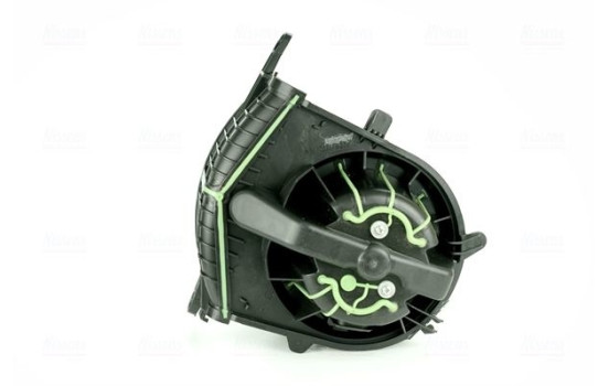 stove fan 87038 Nissens, Image 3