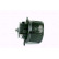 stove fan 87039 Nissens, Thumbnail 4