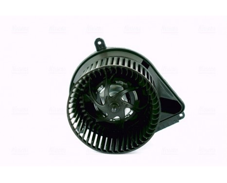 stove fan 87039 Nissens