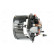 stove fan 87042 Nissens, Thumbnail 2