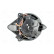 stove fan 87042 Nissens, Thumbnail 3