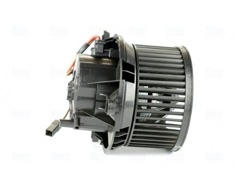stove fan 87042 Nissens, Image 4
