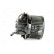 stove fan 87042 Nissens, Thumbnail 4
