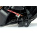 stove fan 87042 Nissens, Thumbnail 5