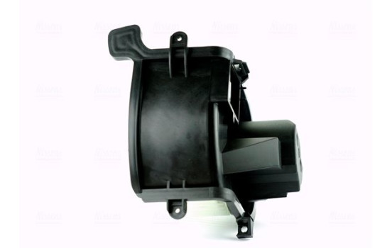 stove fan 87047 Nissens, Image 2