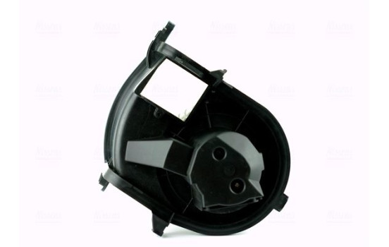 stove fan 87047 Nissens, Image 3