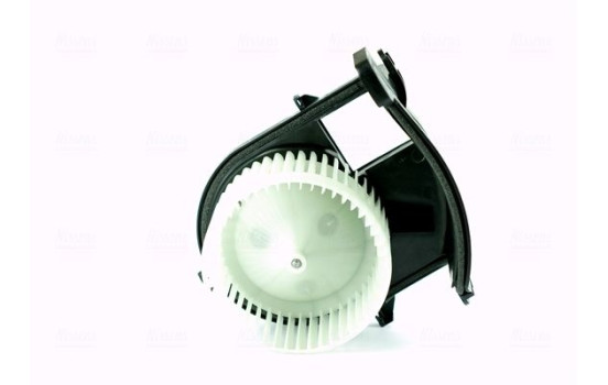 stove fan 87047 Nissens