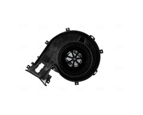 stove fan 87049 Nissens, Image 2