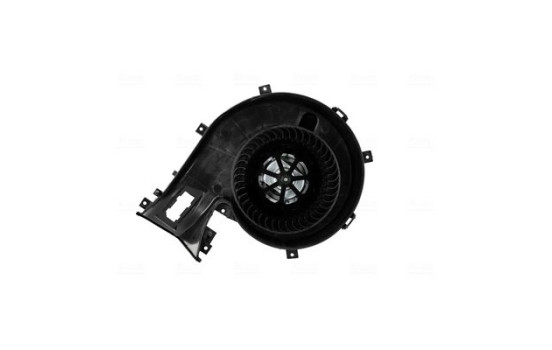 stove fan 87049 Nissens, Image 2