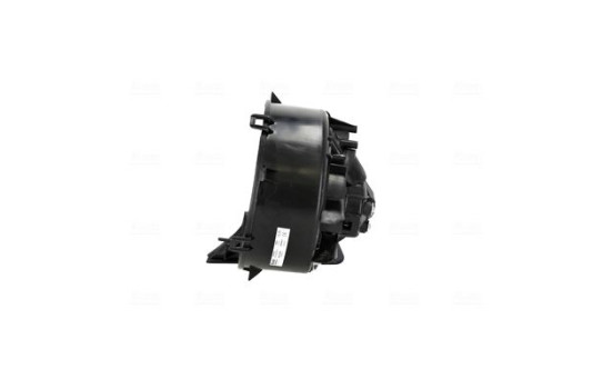 stove fan 87049 Nissens, Image 3