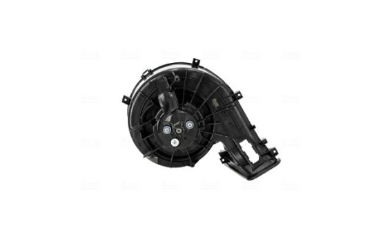 stove fan 87049 Nissens, Image 4