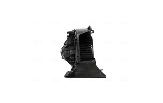 stove fan 87049 Nissens, Image 5