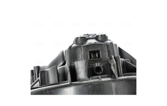 stove fan 87049 Nissens, Image 6