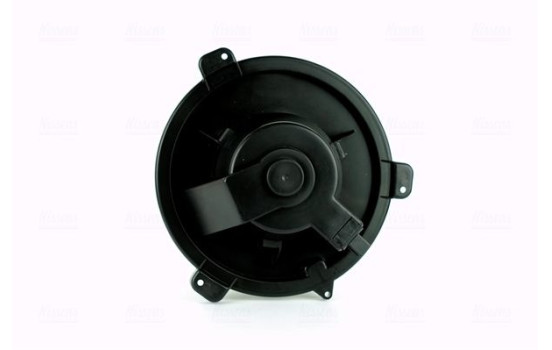 stove fan 87056 Nissens, Image 3