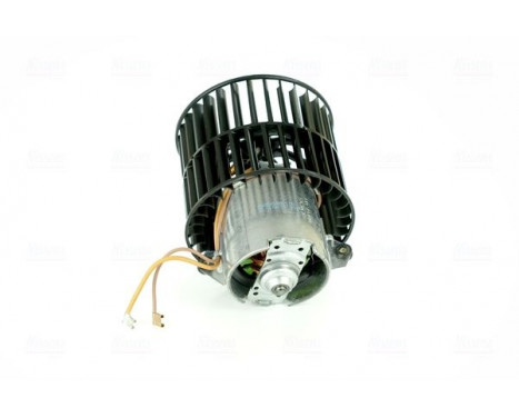 stove fan 87057 Nissens, Image 3