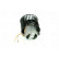 stove fan 87057 Nissens, Thumbnail 3