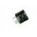 stove fan 87057 Nissens, Thumbnail 4