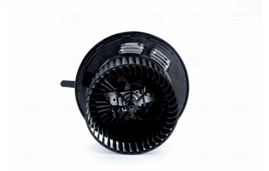 stove fan 87062 Nissens