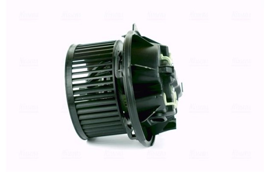 stove fan 87065 Nissens, Image 2
