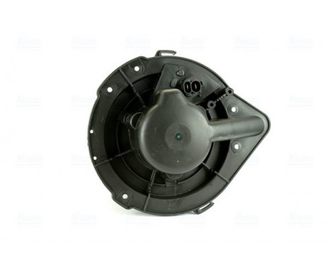 stove fan 87066 Nissens, Image 3