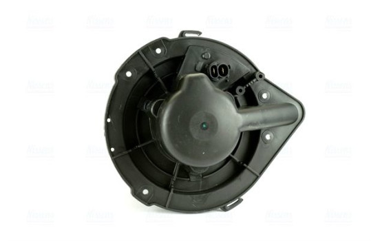 stove fan 87066 Nissens, Image 3