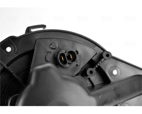 stove fan 87066 Nissens, Image 5