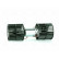 stove fan 87071 Nissens, Thumbnail 2