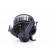 stove fan 87079 Nissens, Thumbnail 3