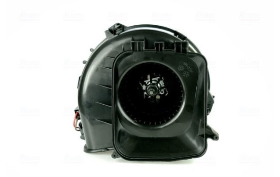 stove fan 87084 Nissens