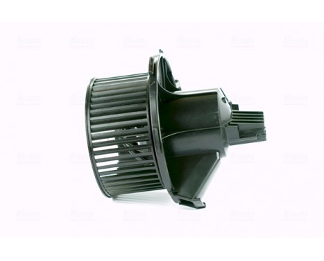 stove fan 87085 Nissens, Image 2